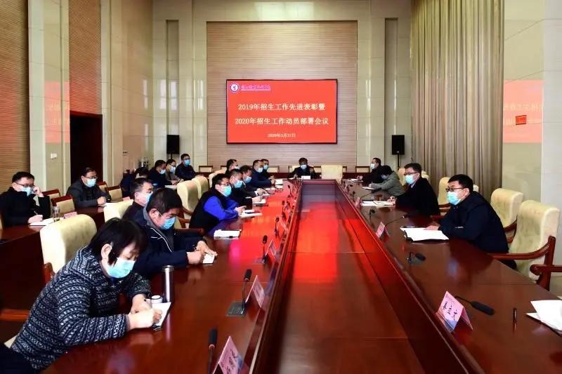 精品久久久久久无码中文字幕一区