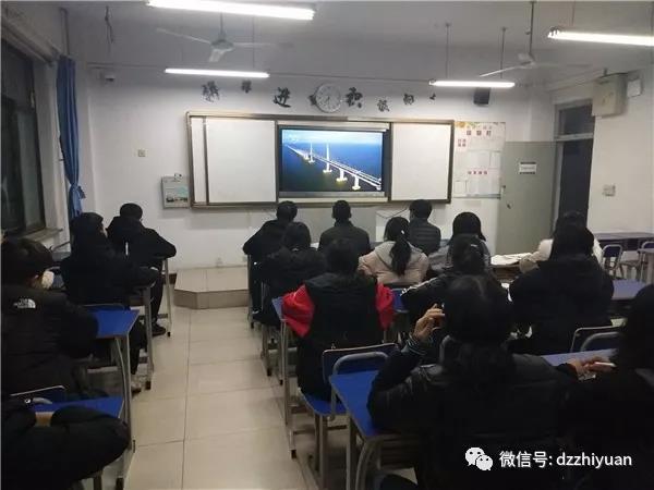 精品久久久久久无码中文字幕一区