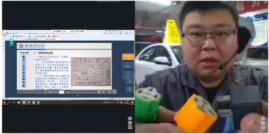 精品久久久久久无码中文字幕一区