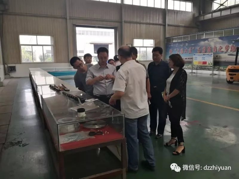 精品久久久久久无码中文字幕一区