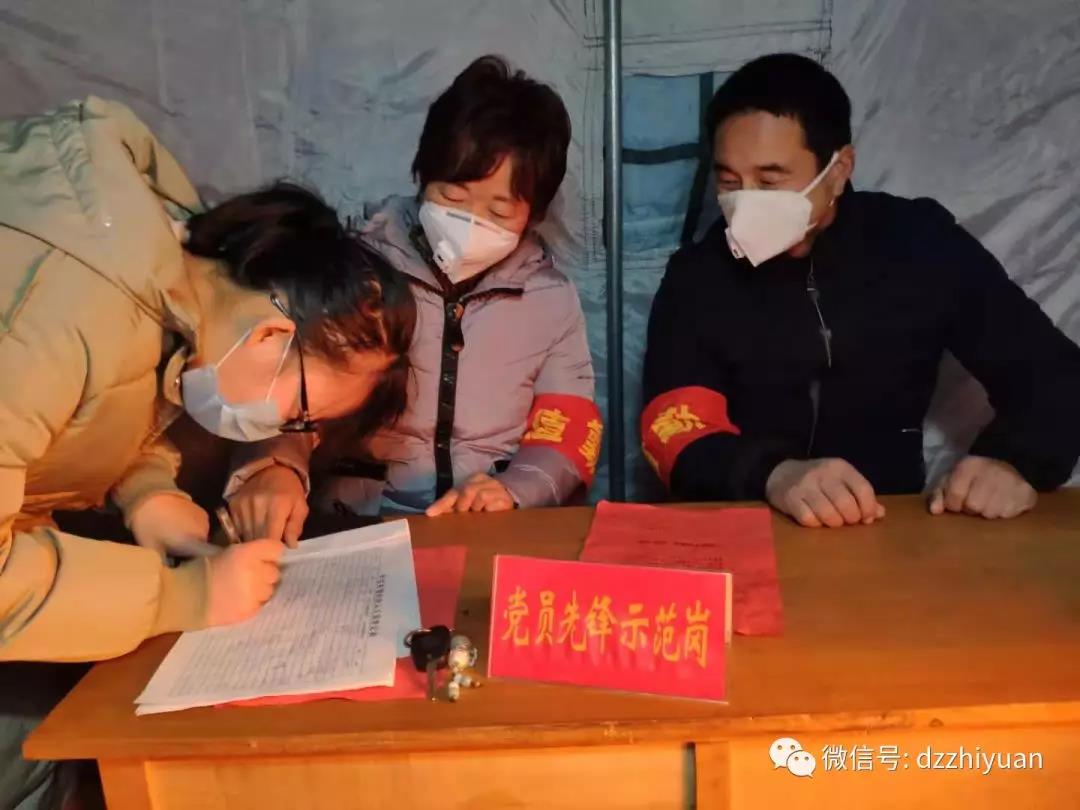 精品久久久久久无码中文字幕一区