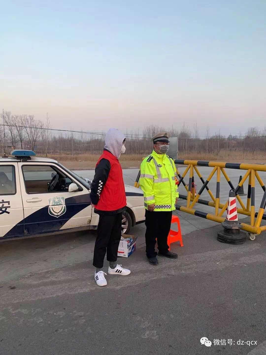 精品久久久久久无码中文字幕一区