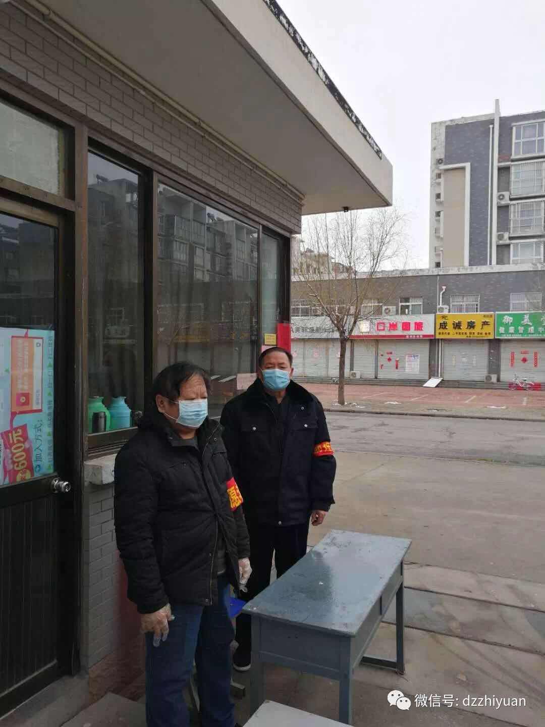 精品久久久久久无码中文字幕一区