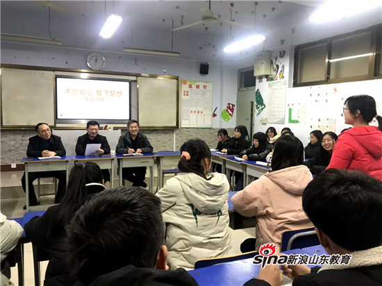 精品久久久久久无码中文字幕一区