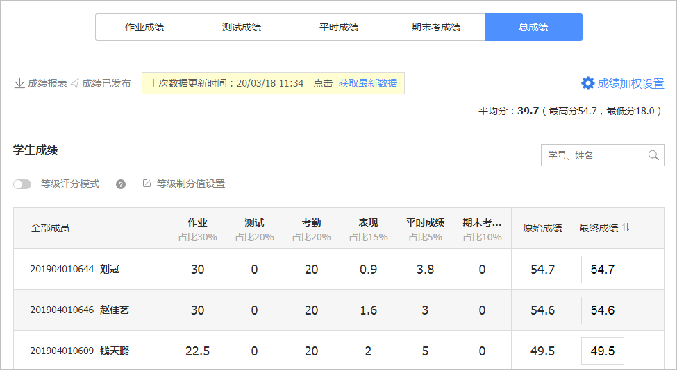 精品久久久久久无码中文字幕一区