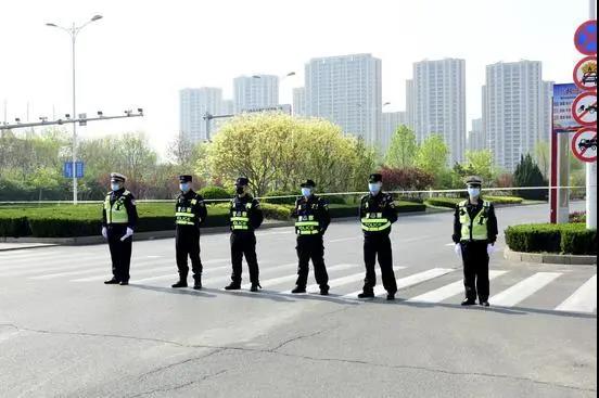 精品久久久久久无码中文字幕一区