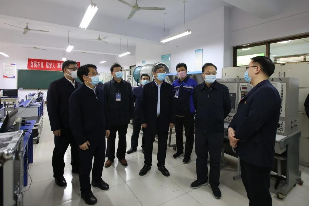 精品久久久久久无码中文字幕一区