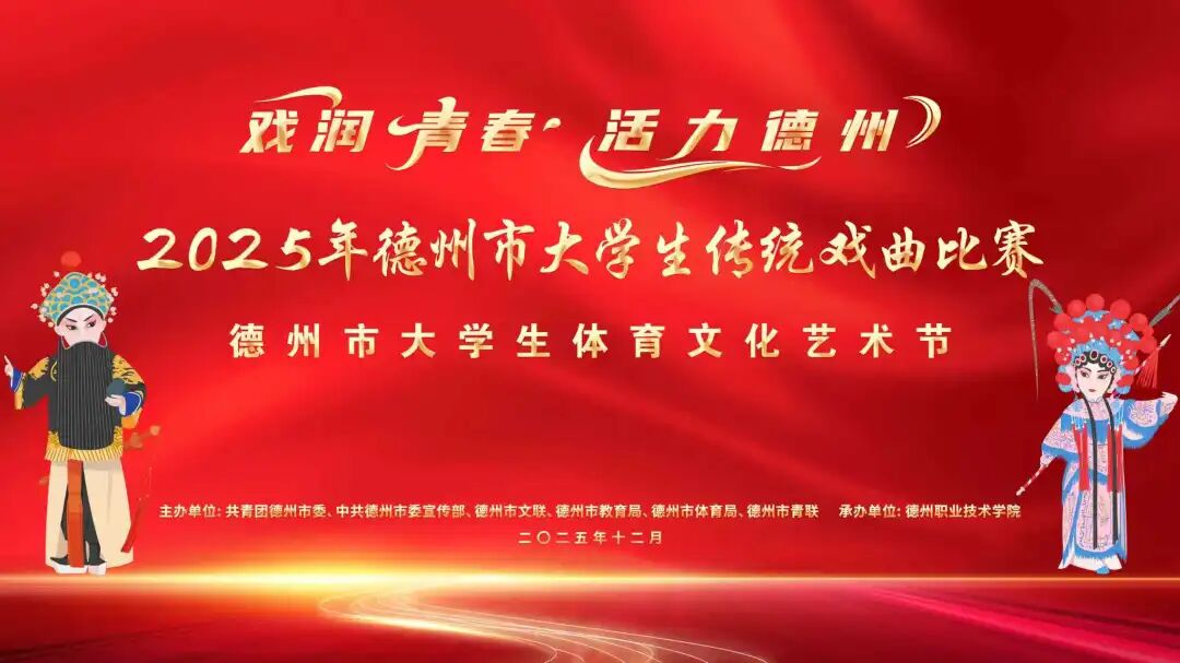 精品久久久久久无码中文字幕一区