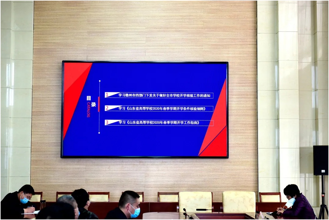精品久久久久久无码中文字幕一区