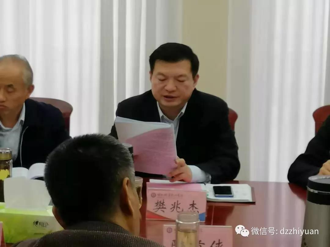 精品久久久久久无码中文字幕一区