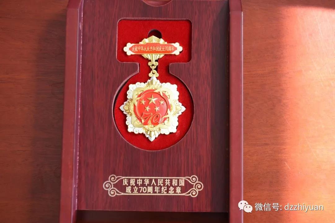 精品久久久久久无码中文字幕一区