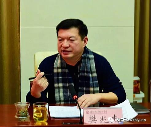 精品久久久久久无码中文字幕一区