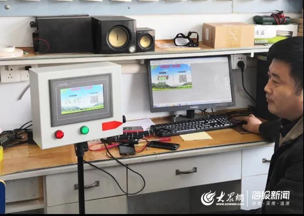精品久久久久久无码中文字幕一区