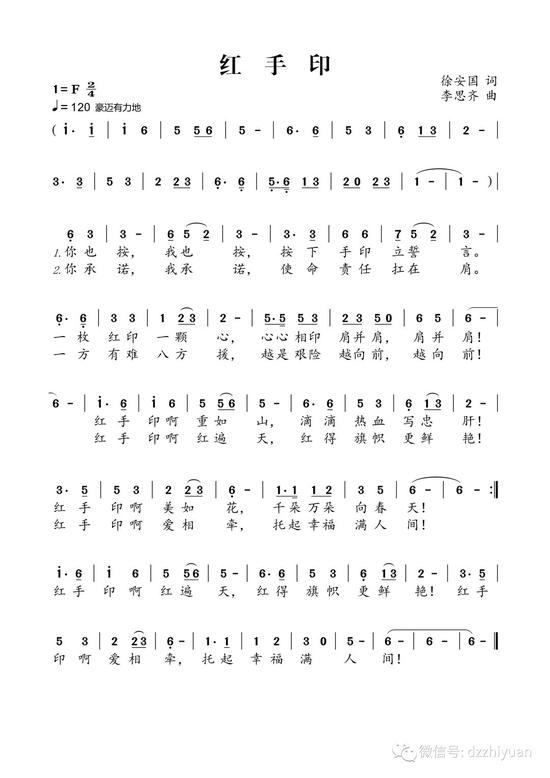 精品久久久久久无码中文字幕一区