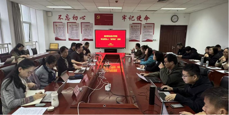精品久久久久久无码中文字幕一区