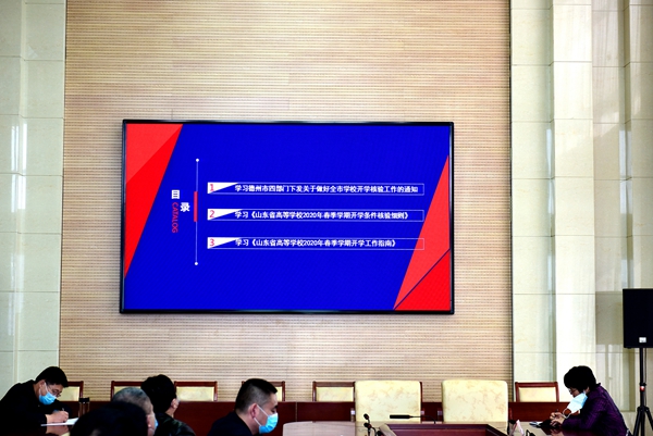 精品久久久久久无码中文字幕一区