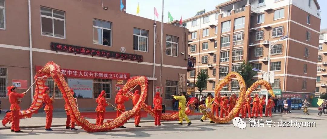 精品久久久久久无码中文字幕一区
