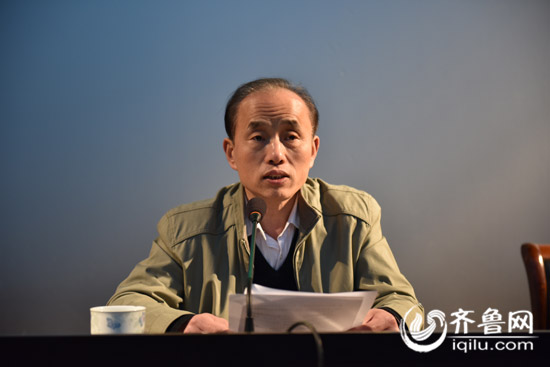 精品久久久久久无码中文字幕一区