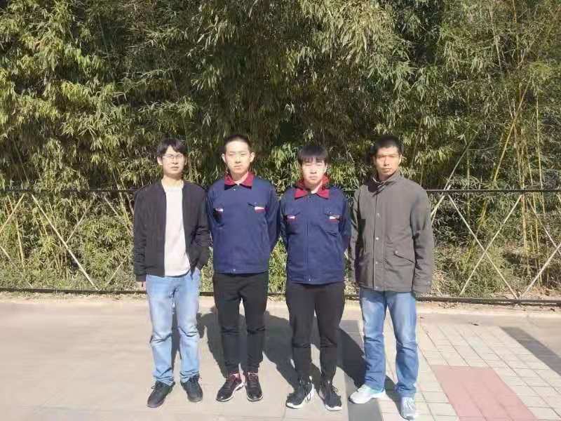 精品久久久久久无码中文字幕一区