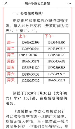 精品久久久久久无码中文字幕一区