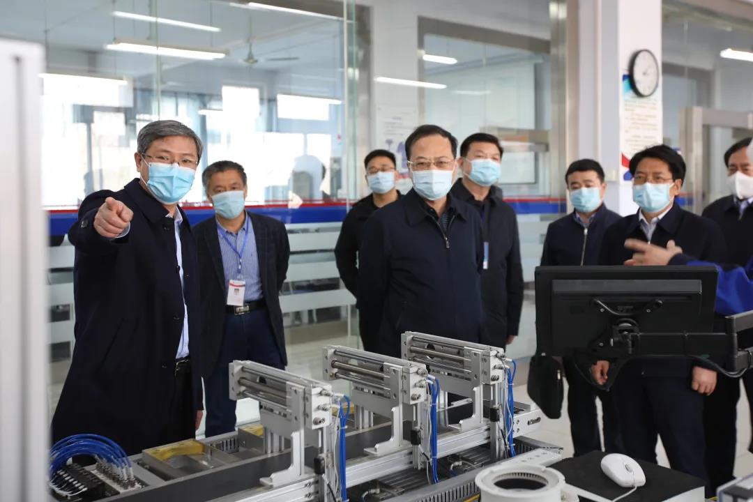 精品久久久久久无码中文字幕一区