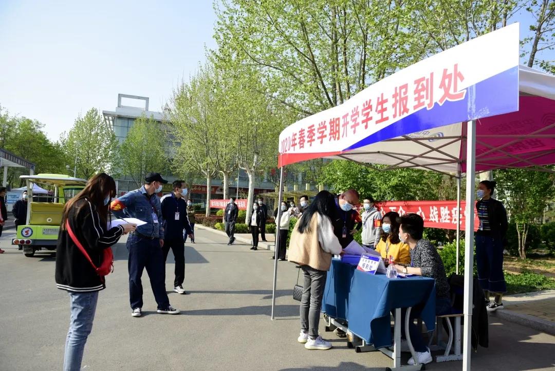 精品久久久久久无码中文字幕一区