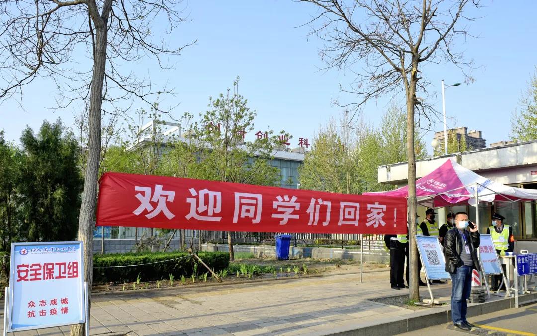 精品久久久久久无码中文字幕一区