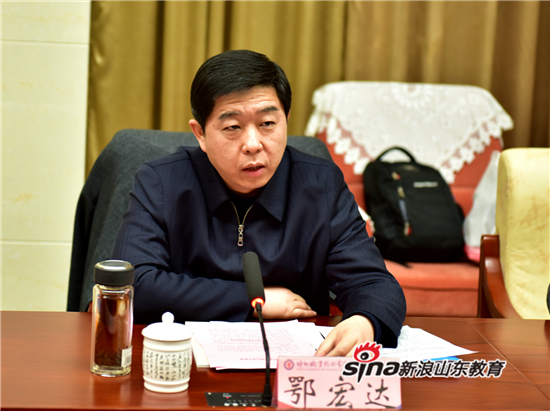 精品久久久久久无码中文字幕一区