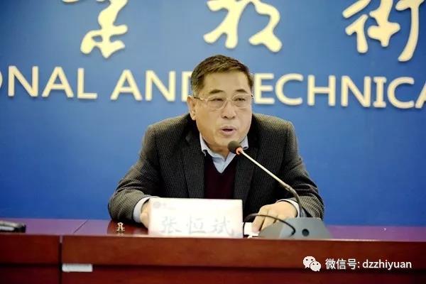 精品久久久久久无码中文字幕一区