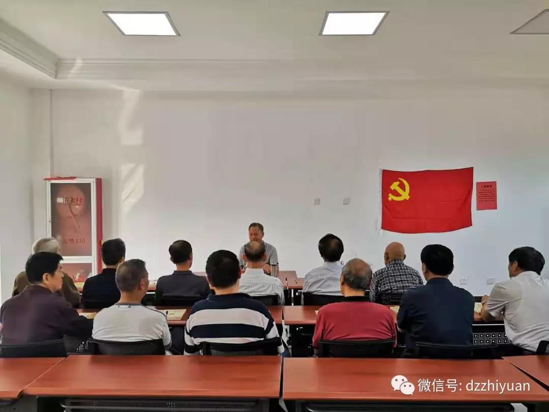 精品久久久久久无码中文字幕一区