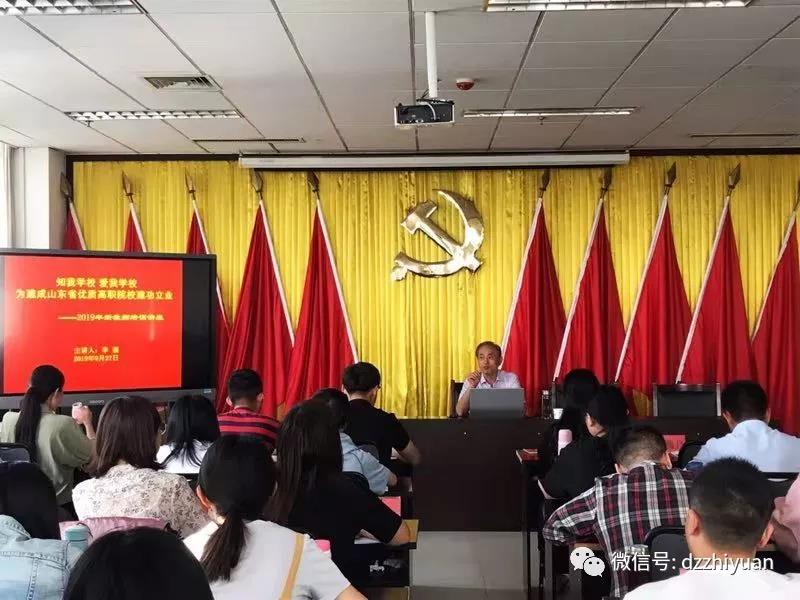 精品久久久久久无码中文字幕一区