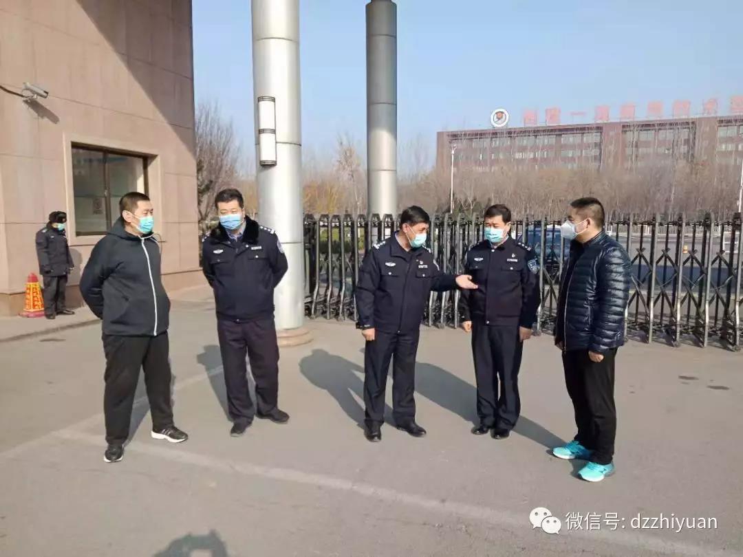 精品久久久久久无码中文字幕一区