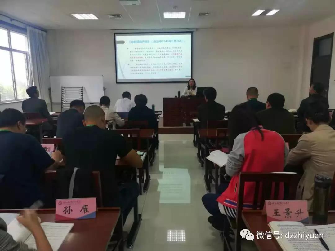 精品久久久久久无码中文字幕一区