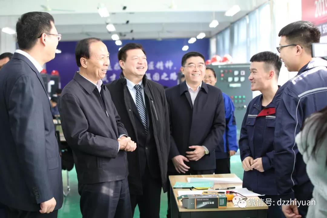 精品久久久久久无码中文字幕一区