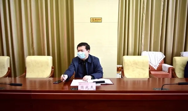 精品久久久久久无码中文字幕一区