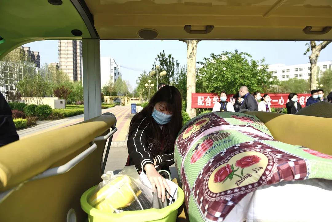 精品久久久久久无码中文字幕一区