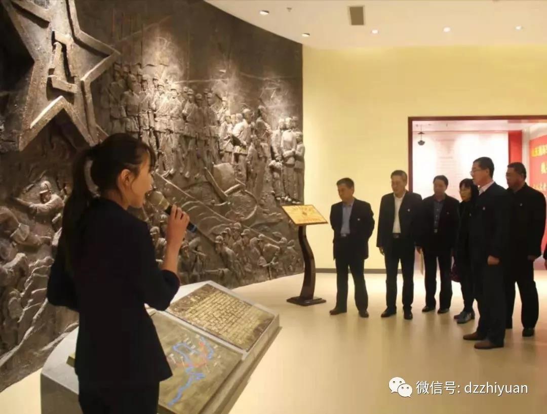 精品久久久久久无码中文字幕一区
