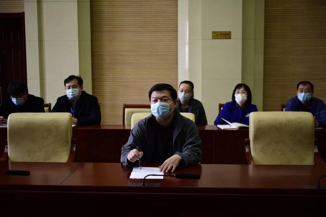 精品久久久久久无码中文字幕一区