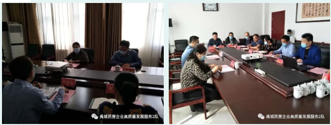 精品久久久久久无码中文字幕一区
