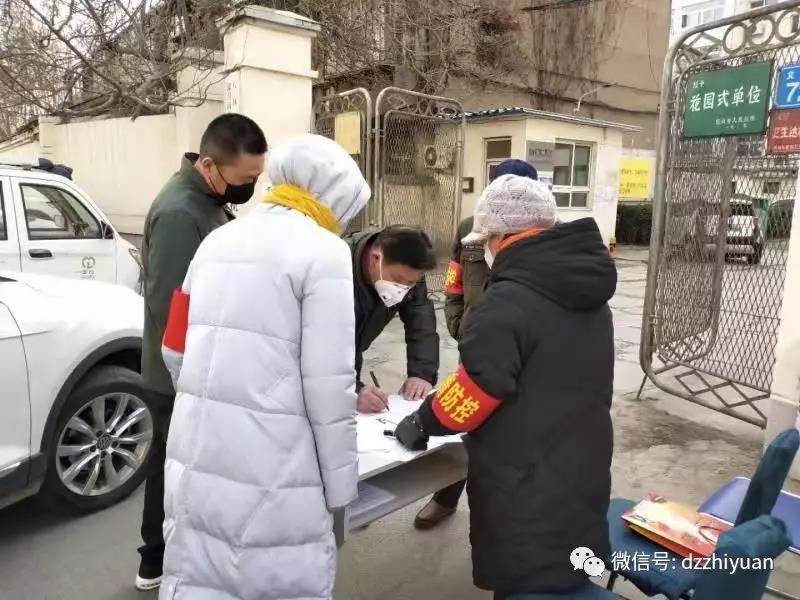 精品久久久久久无码中文字幕一区