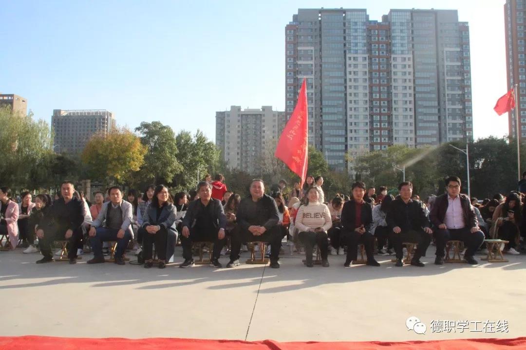 精品久久久久久无码中文字幕一区