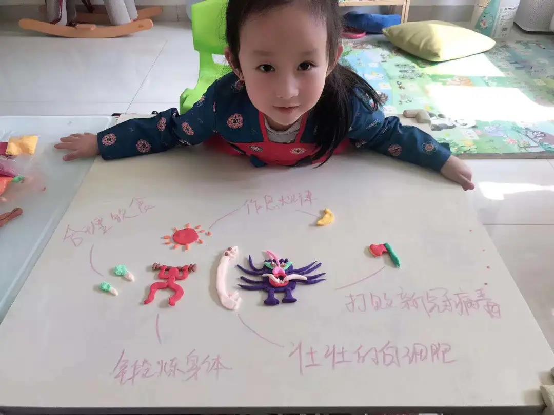精品久久久久久无码中文字幕一区
