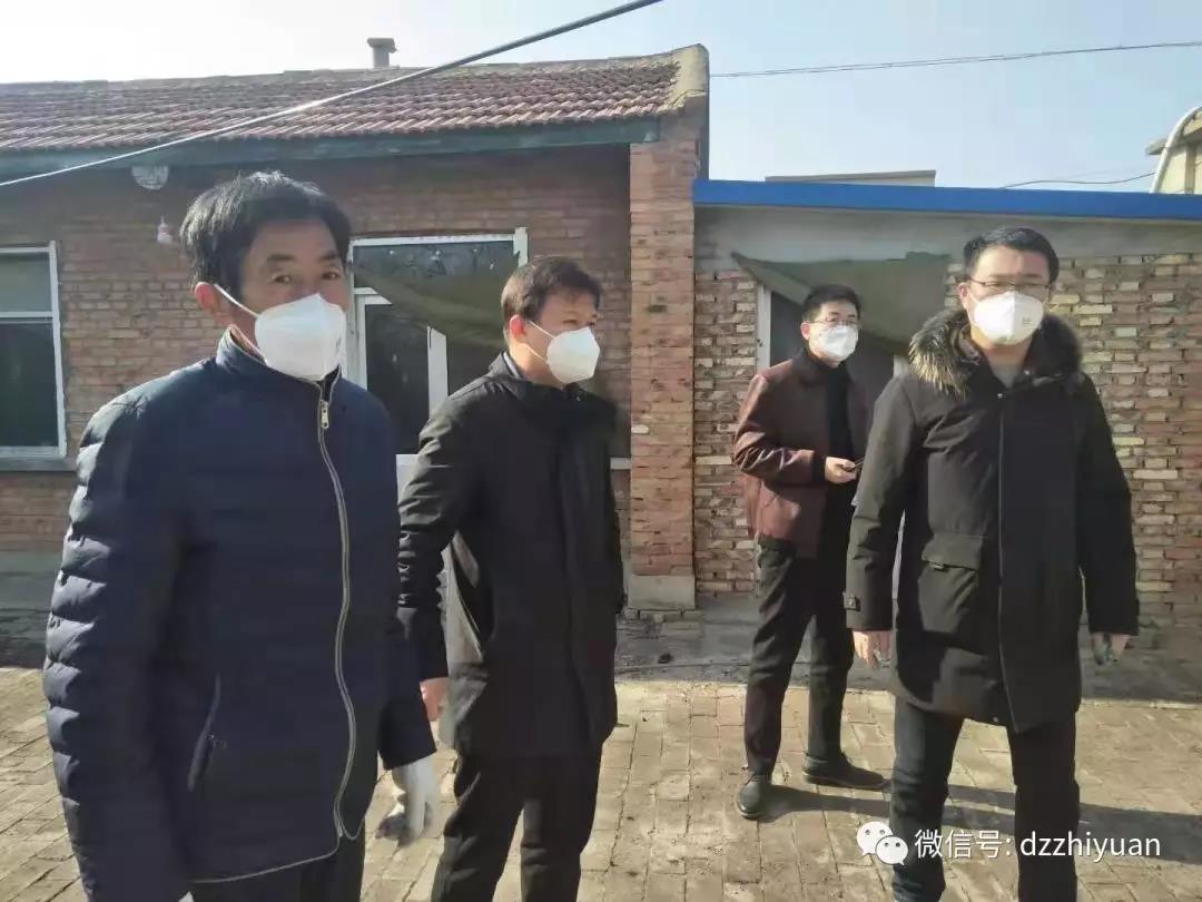 精品久久久久久无码中文字幕一区