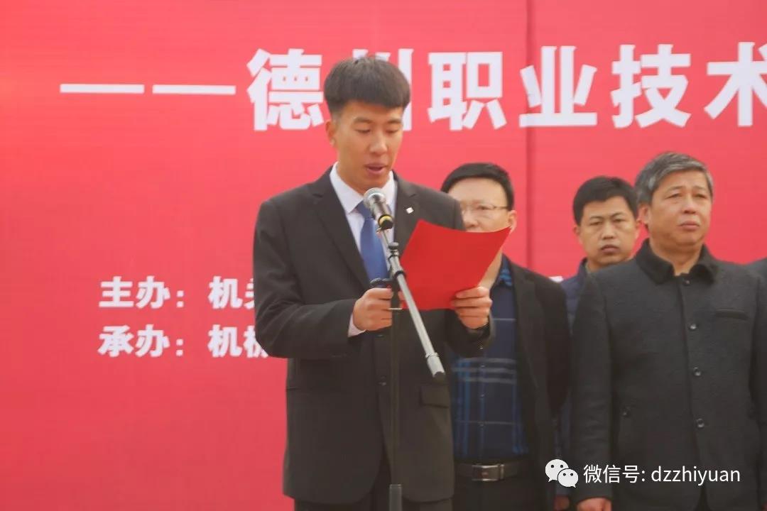 精品久久久久久无码中文字幕一区
