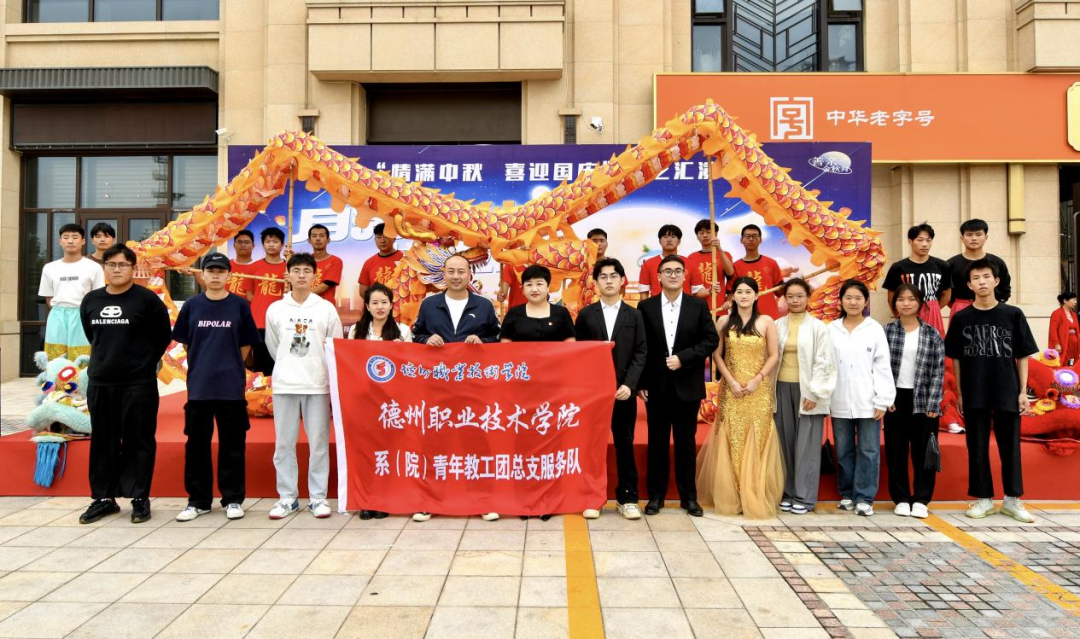 精品久久久久久无码中文字幕一区