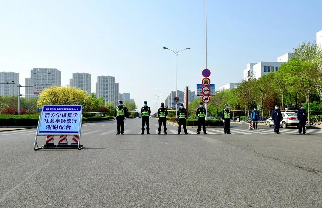 精品久久久久久无码中文字幕一区