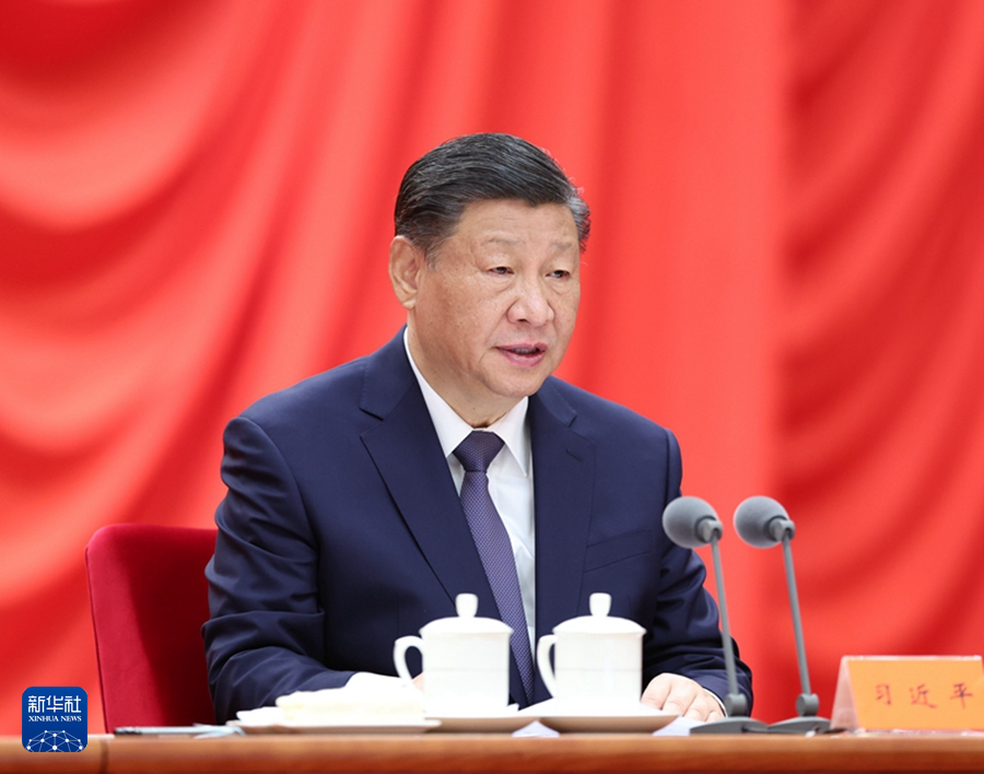 精品久久久久久无码中文字幕一区