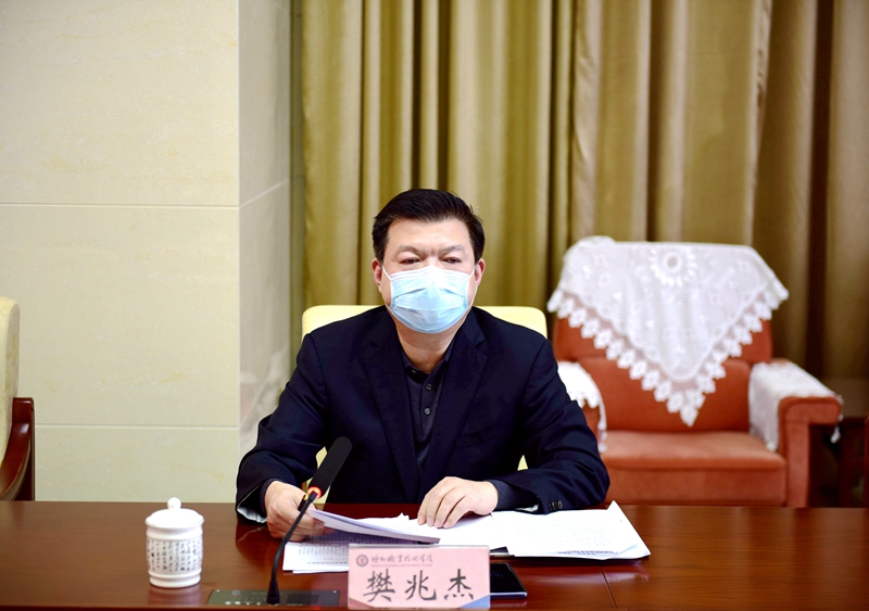 精品久久久久久无码中文字幕一区