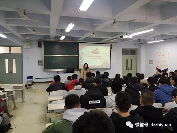 精品久久久久久无码中文字幕一区