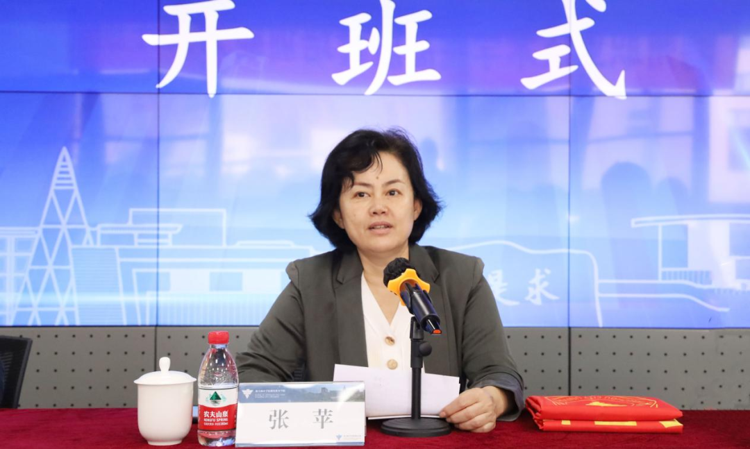 精品久久久久久无码中文字幕一区